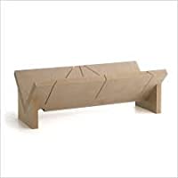 Caja ingletadora en V para cortes de 45-90° pequeño